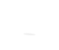 scacco al pignoramento logo bianco